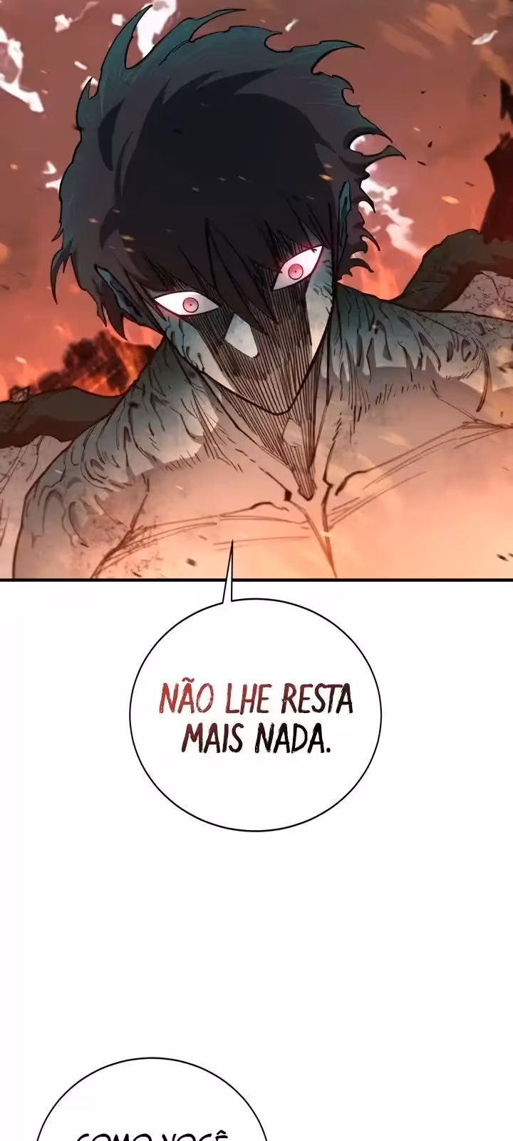 Página do Capítulo 98