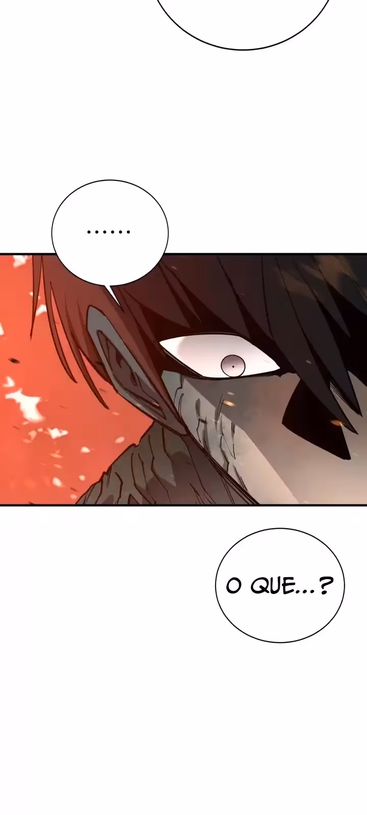 Página do Capítulo 98