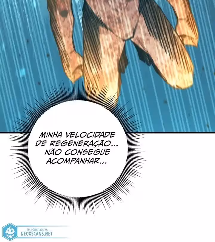 Página do Capítulo 98