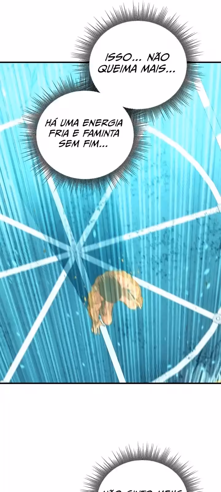 Página do Capítulo 98