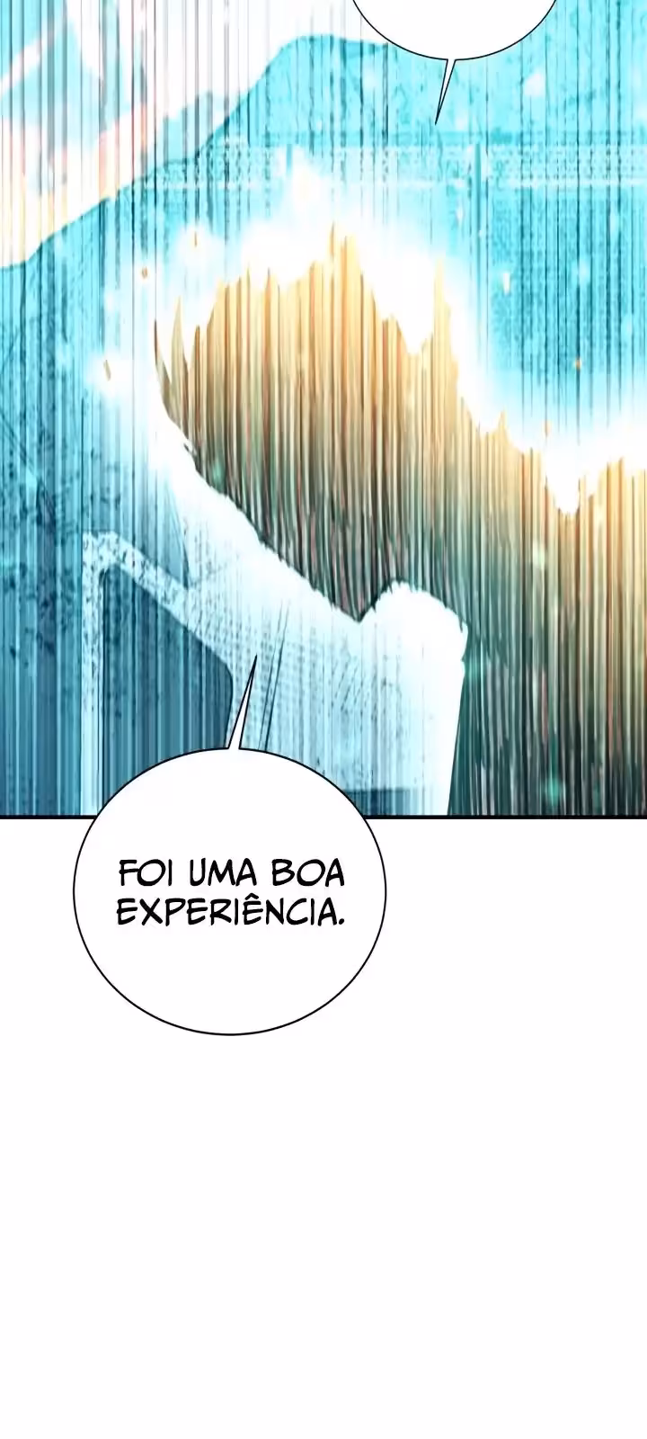 Página do Capítulo 98