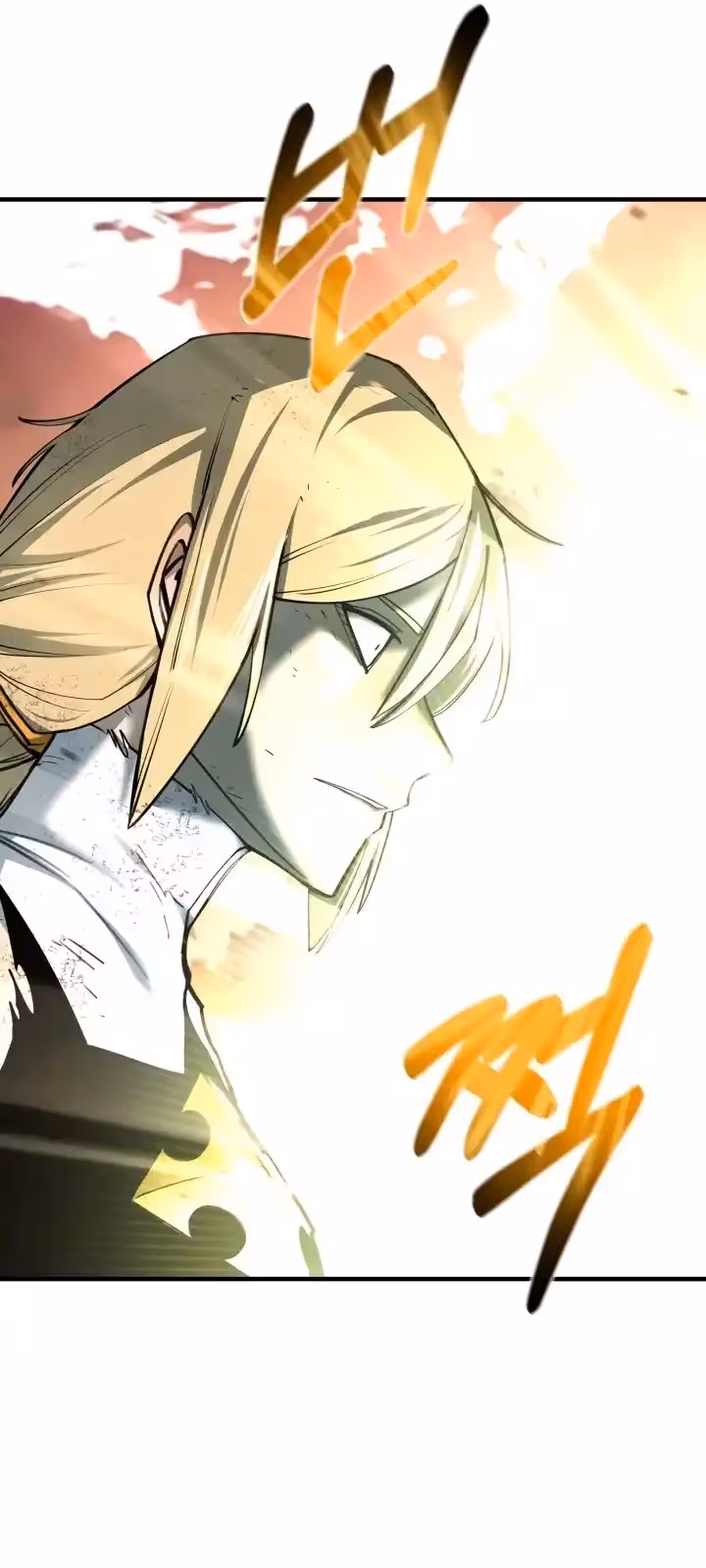 Página do Capítulo 98