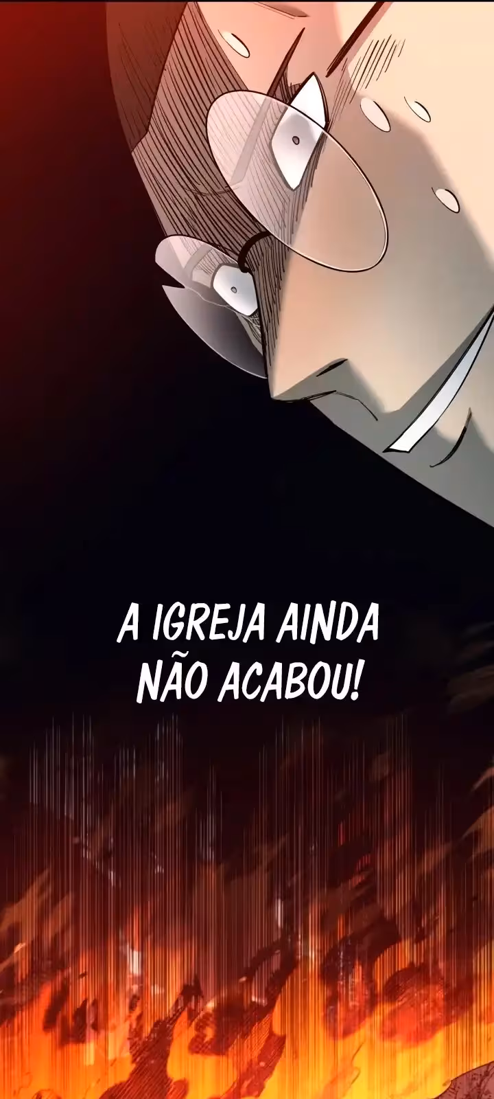 Página do Capítulo 98