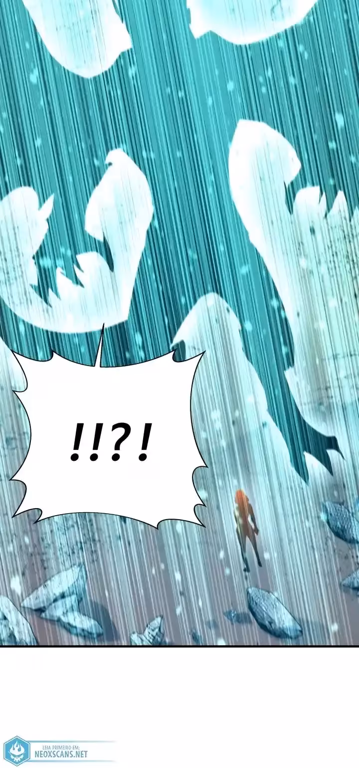 Página do Capítulo 98