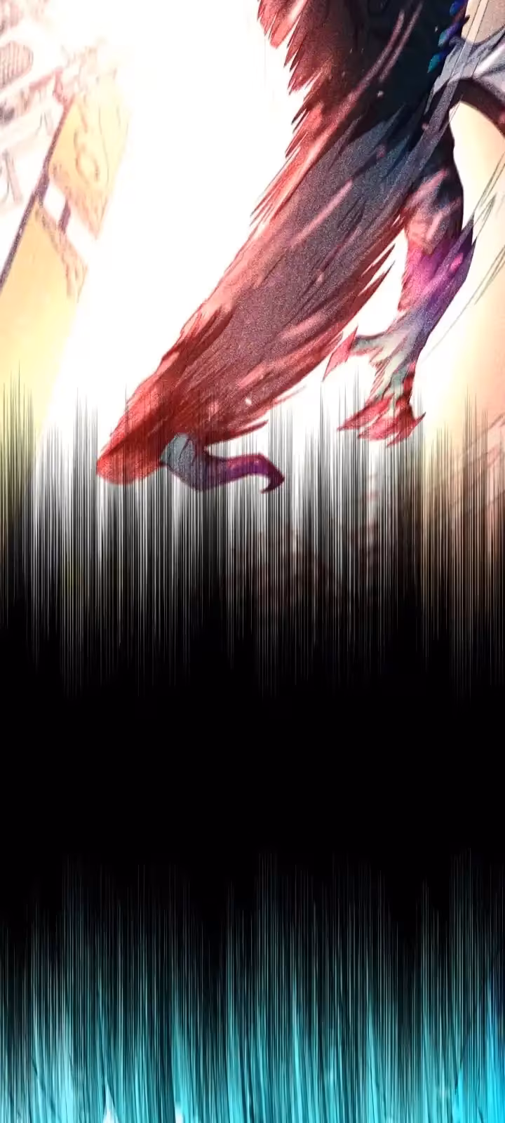 Página do Capítulo 98