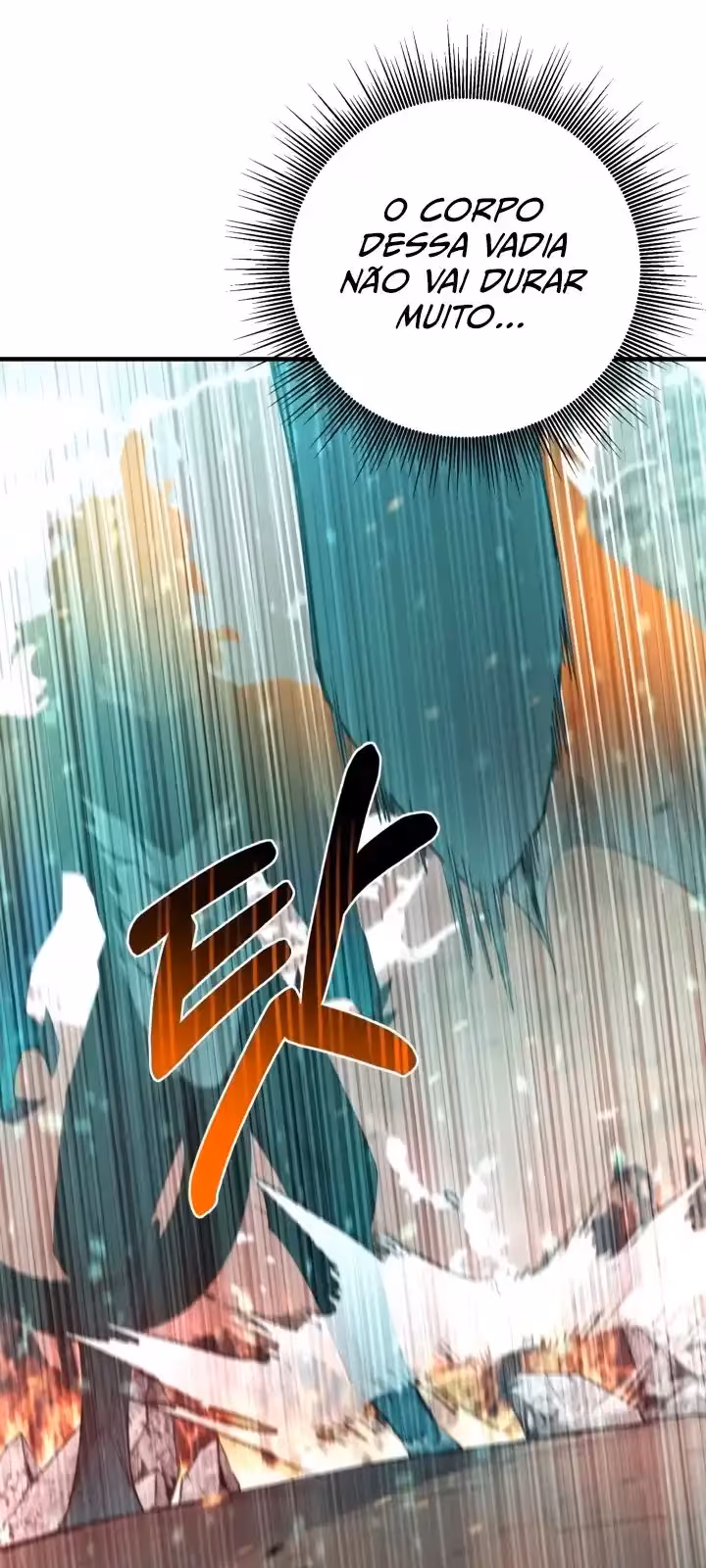 Página do Capítulo 98