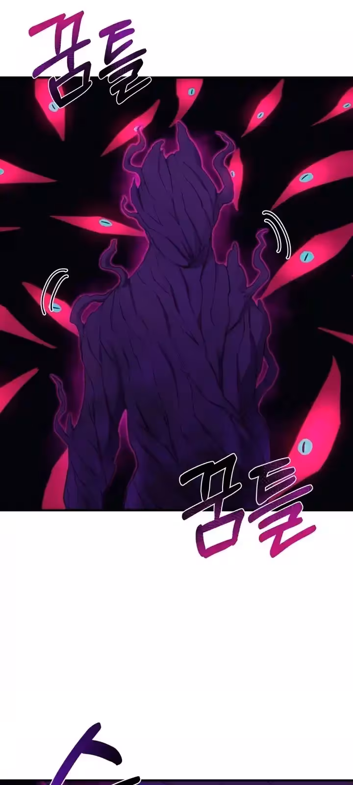 Página do Capítulo 99