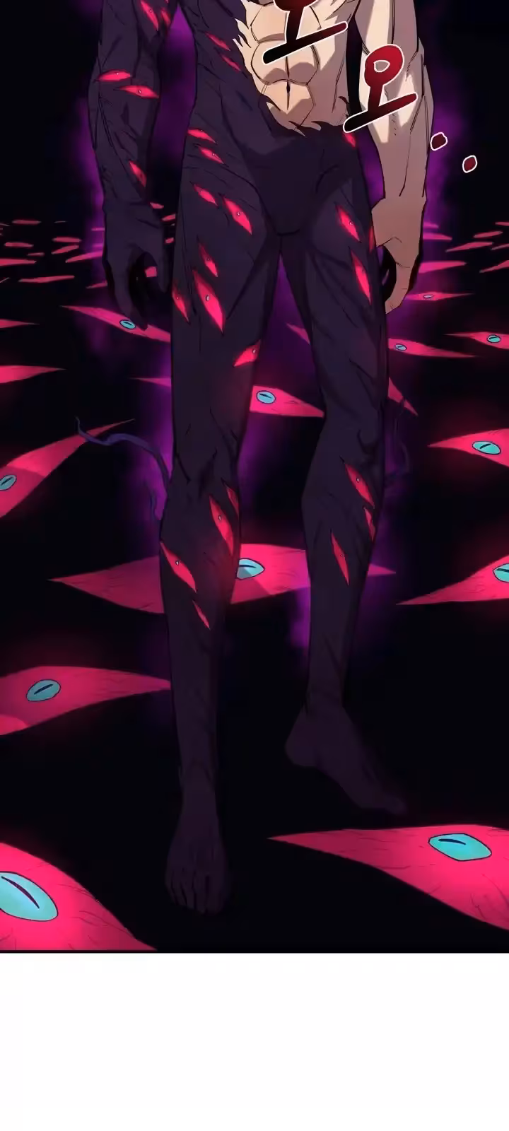 Página do Capítulo 99