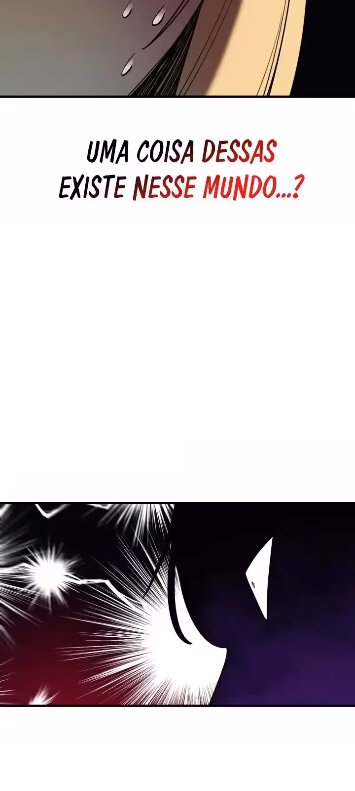 Página do Capítulo 99