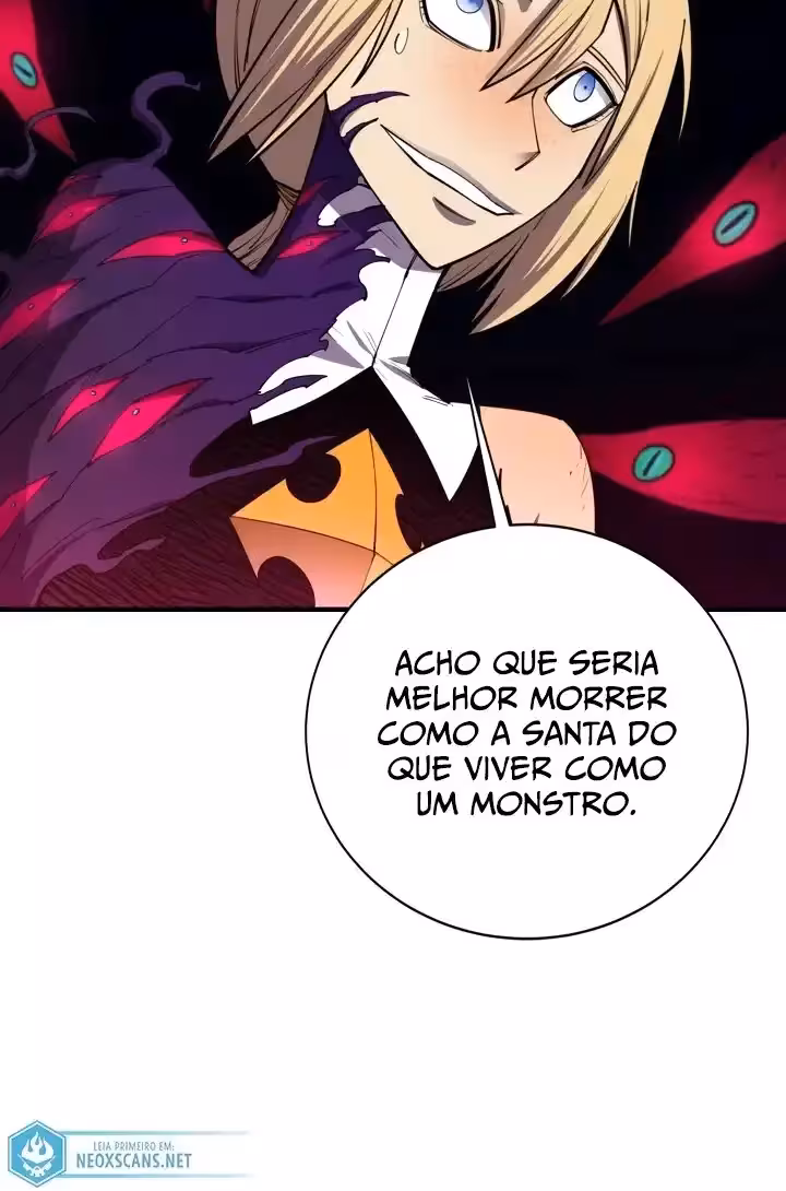 Página do Capítulo 99