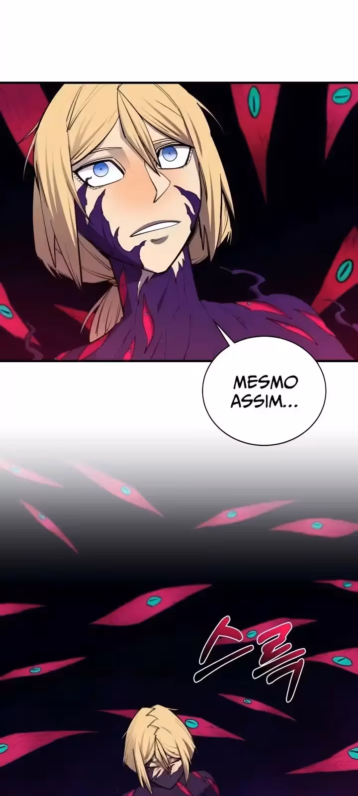 Página do Capítulo 99