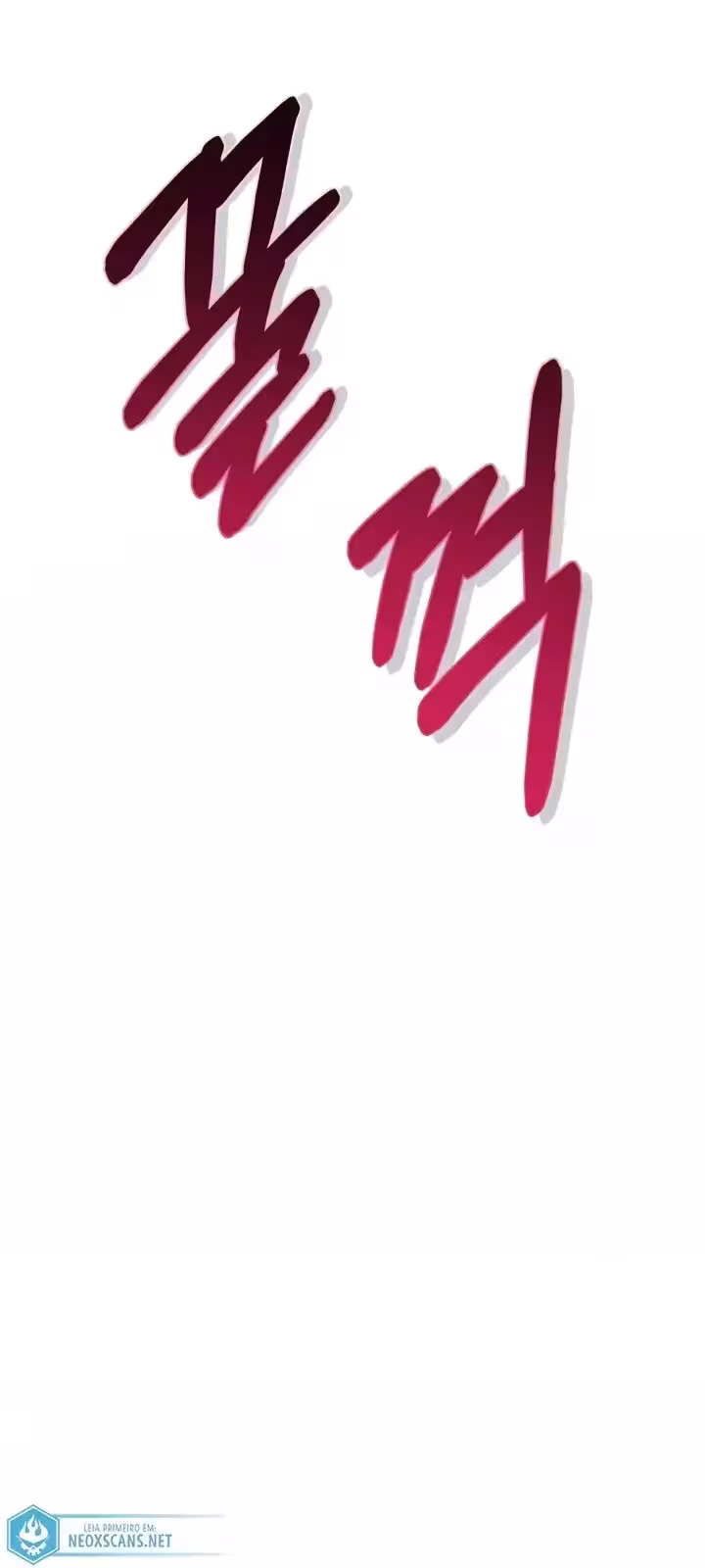 Página do Capítulo 99