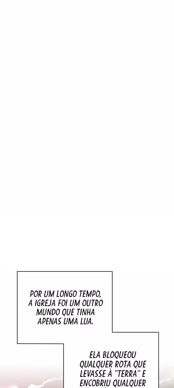 Página do Capítulo 99