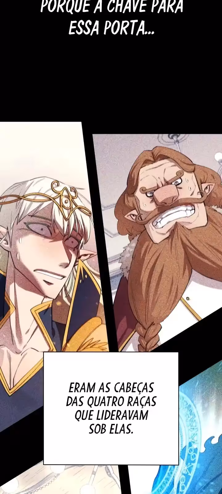 Página do Capítulo 99