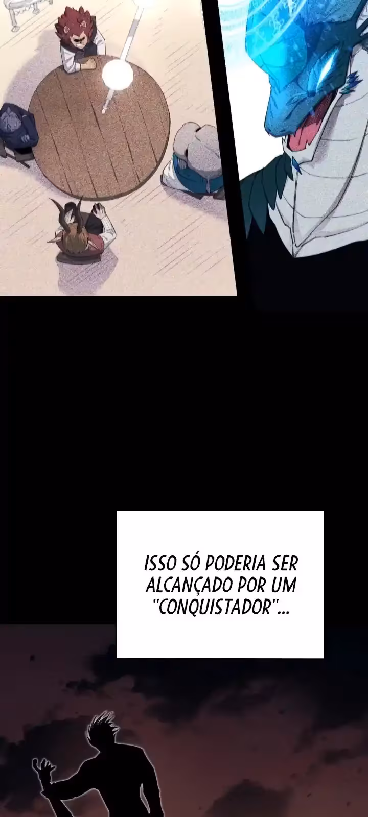 Página do Capítulo 99