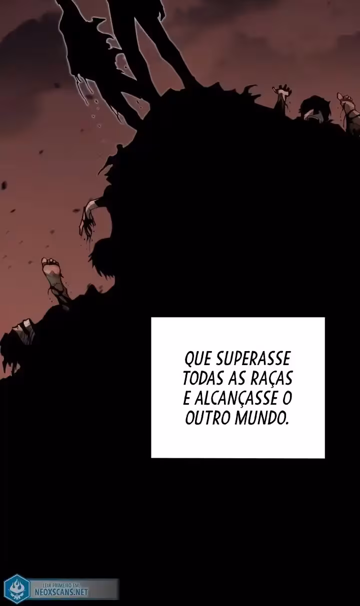 Página do Capítulo 99