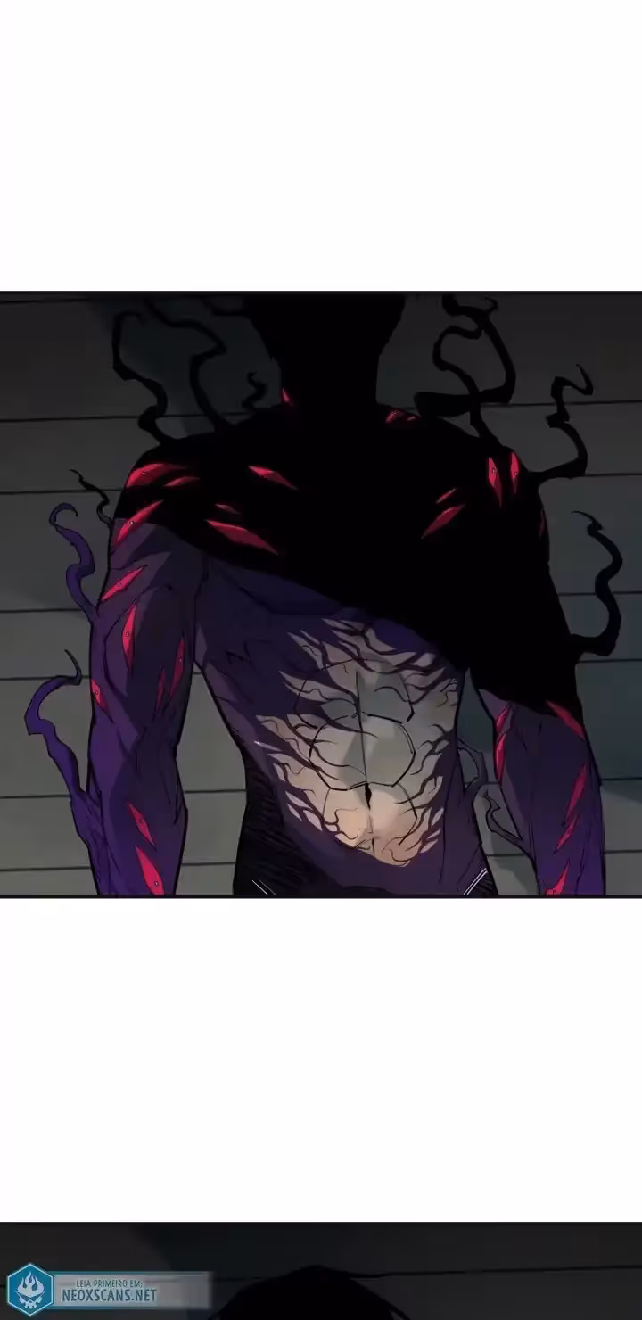 Página do Capítulo 99