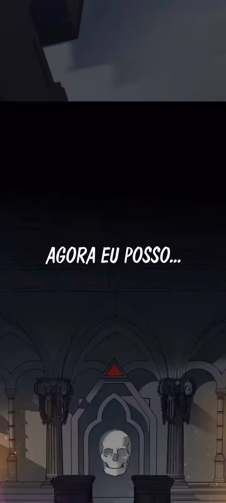 Página do Capítulo 99