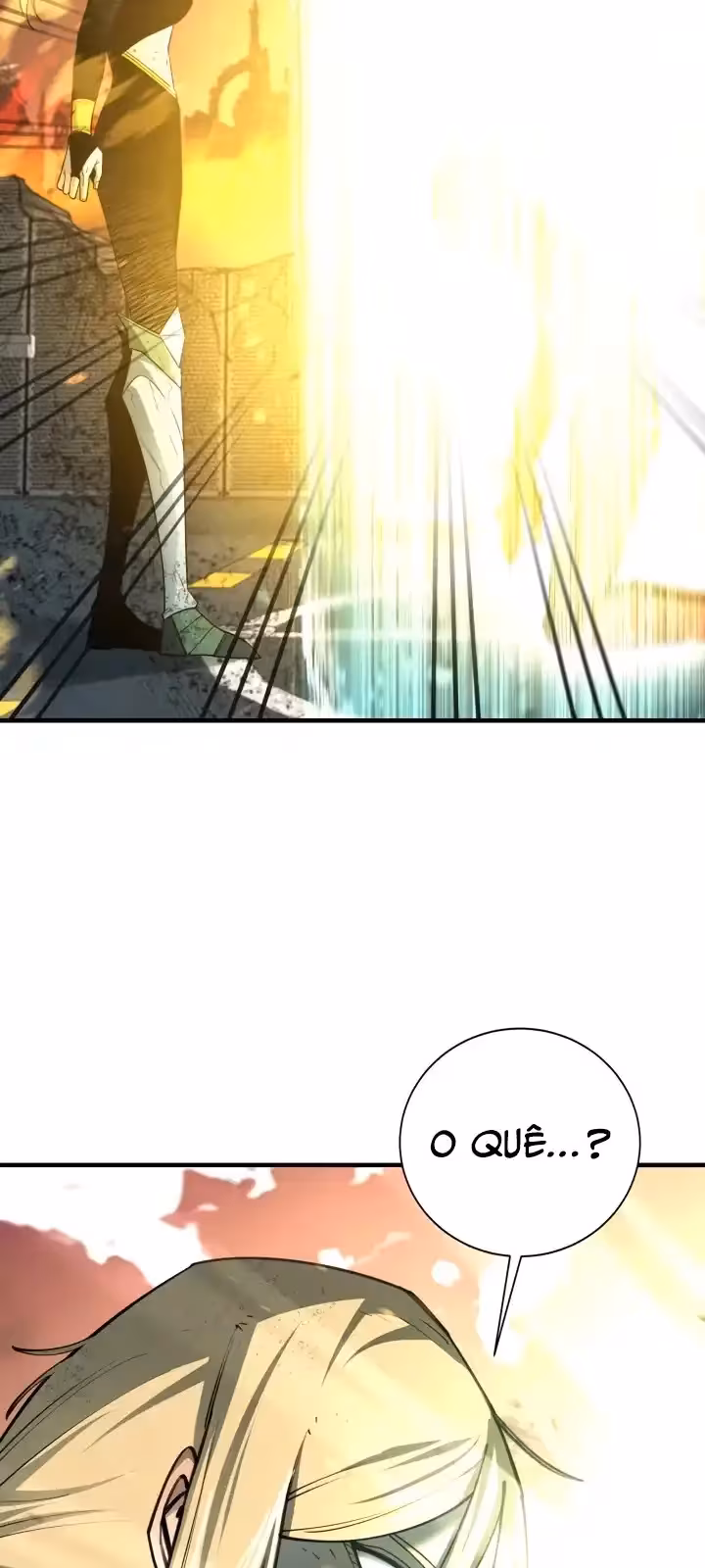 Página do Capítulo 99