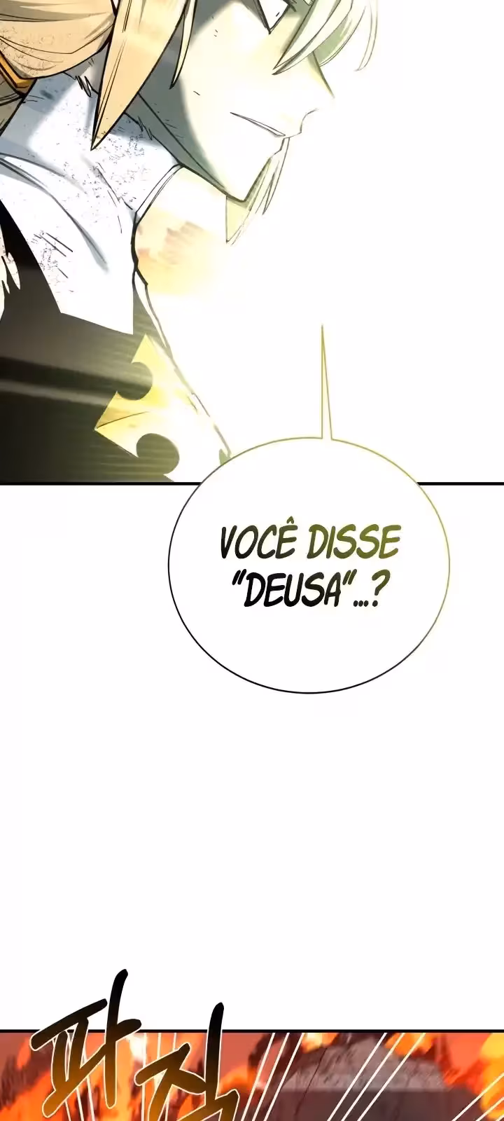 Página do Capítulo 99