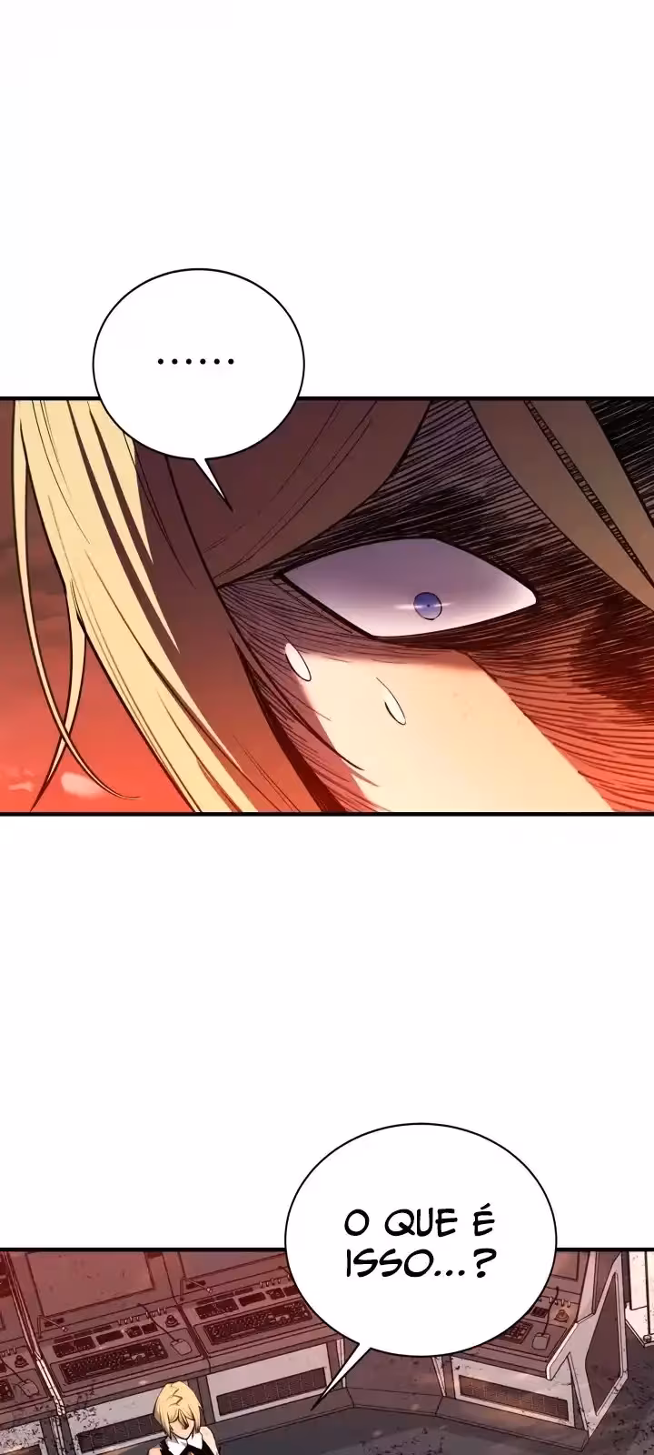 Página do Capítulo 99