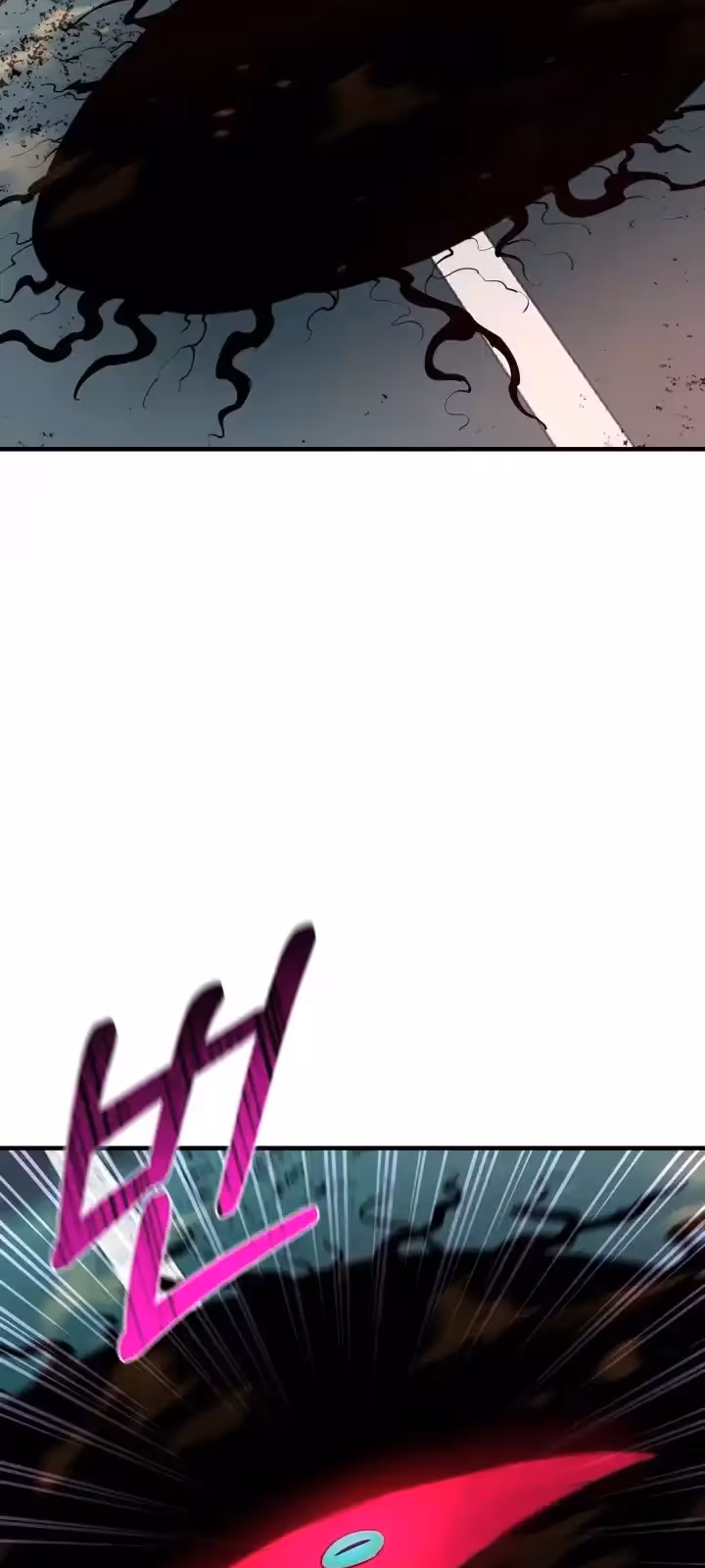 Página do Capítulo 99