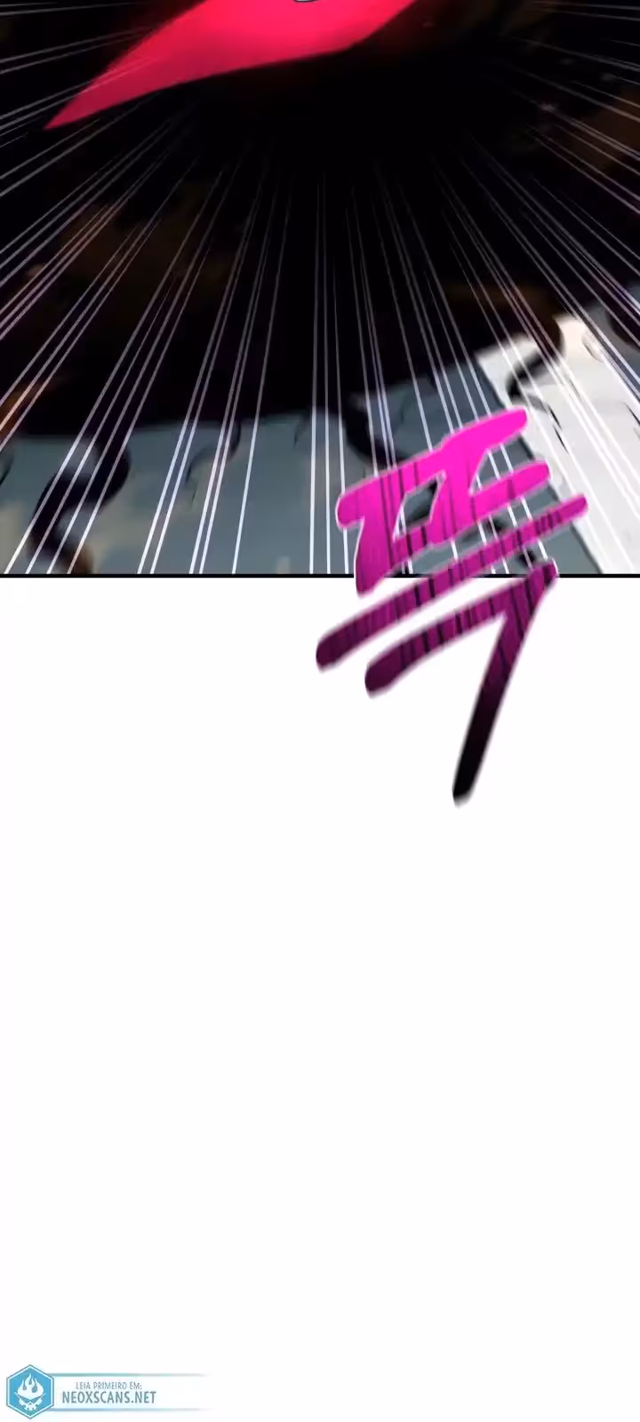 Página do Capítulo 99