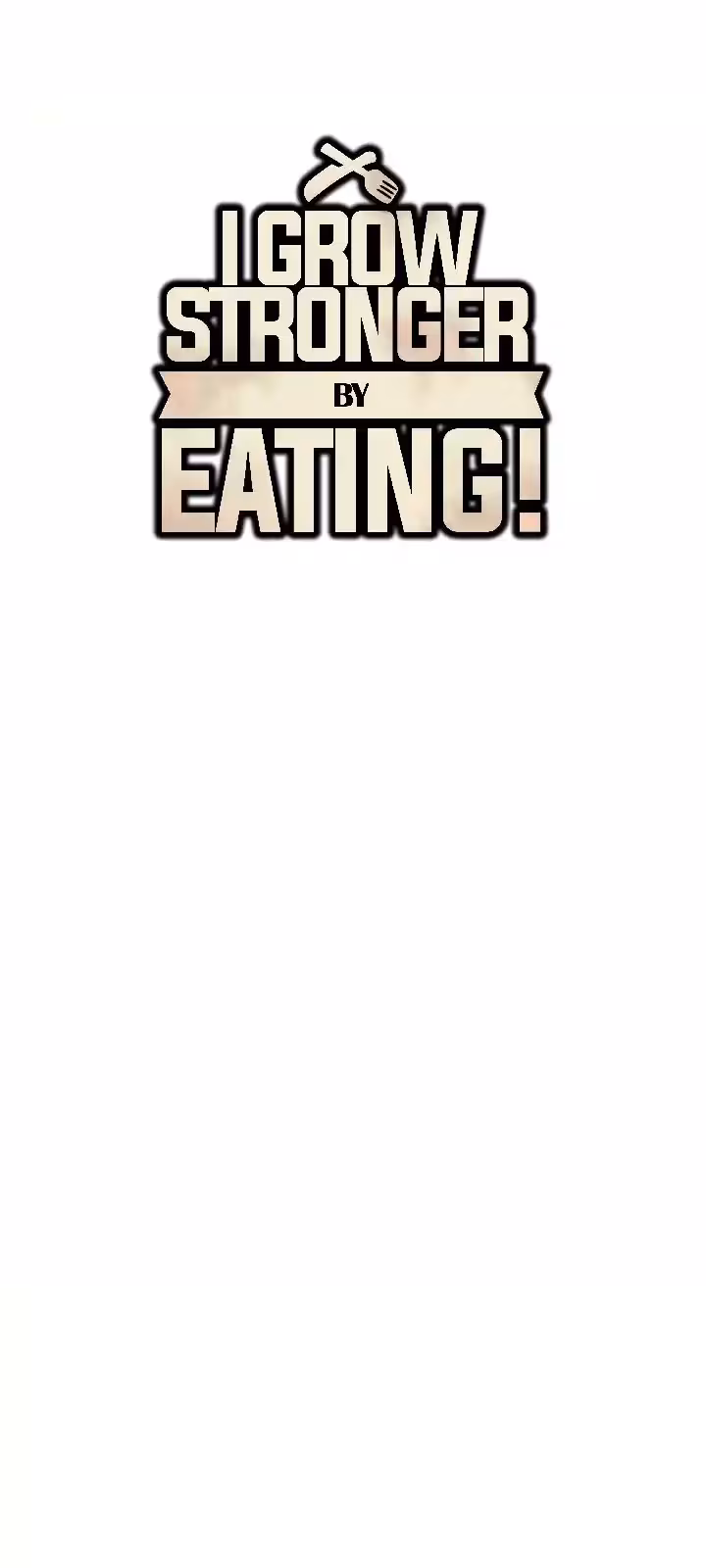 Página do Capítulo 99