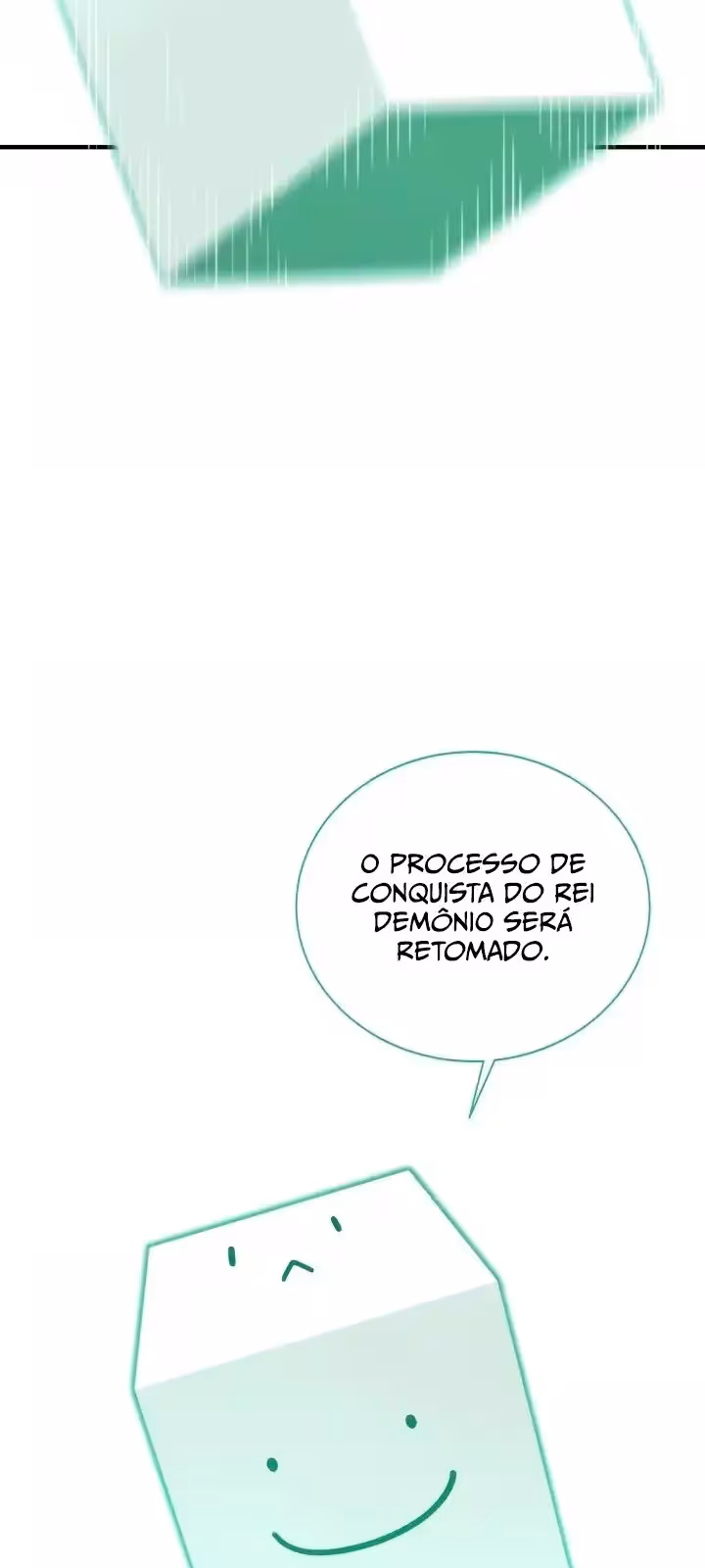 Página do Capítulo 99