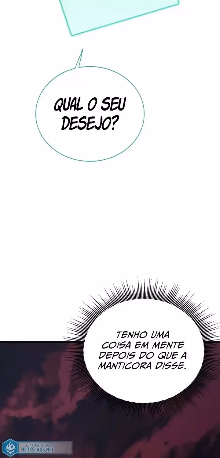 Página do Capítulo 99