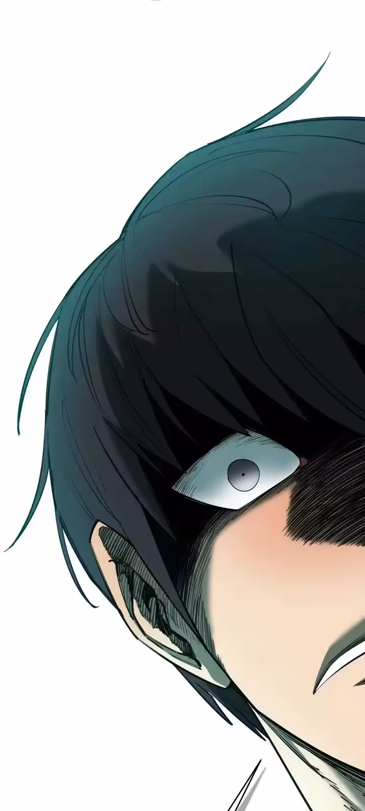 Página do Capítulo 99