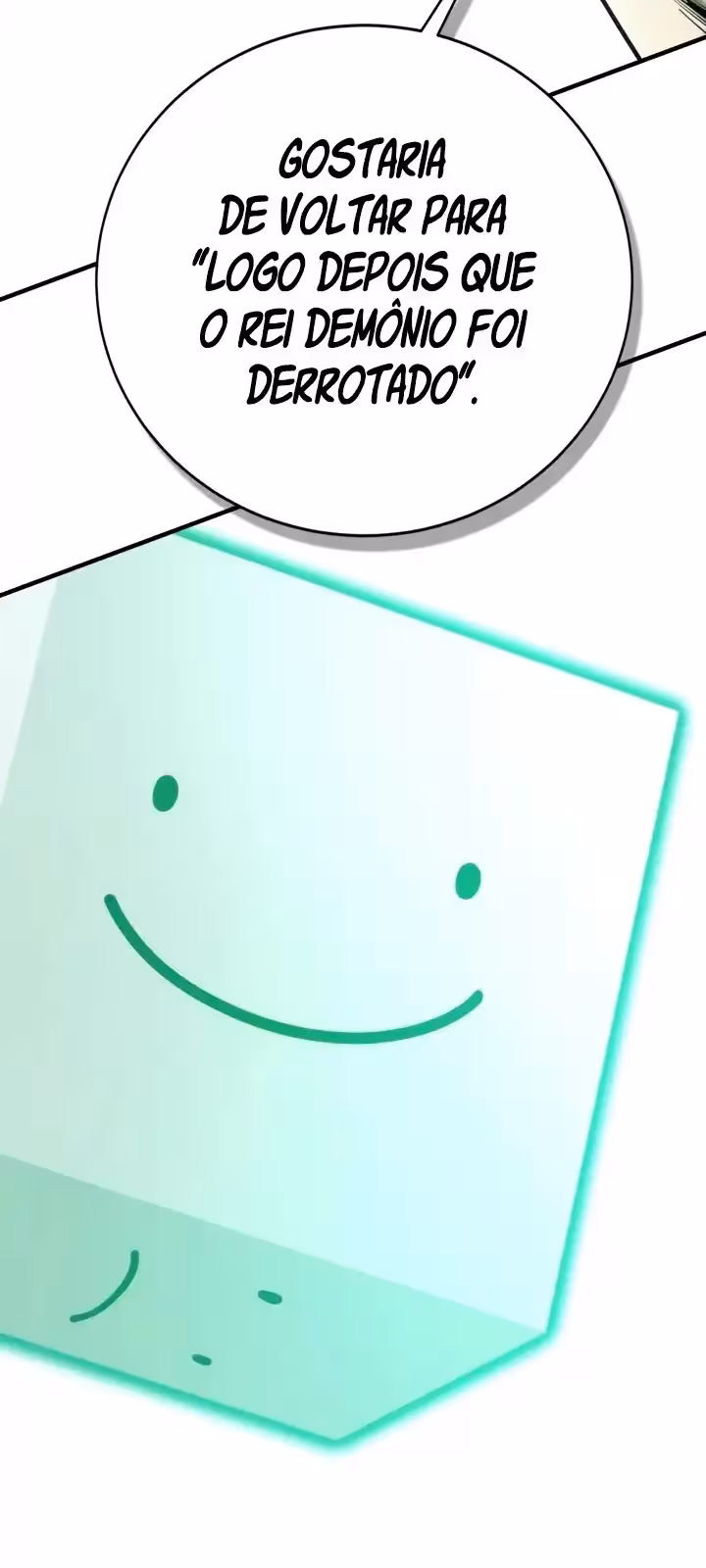 Página do Capítulo 99