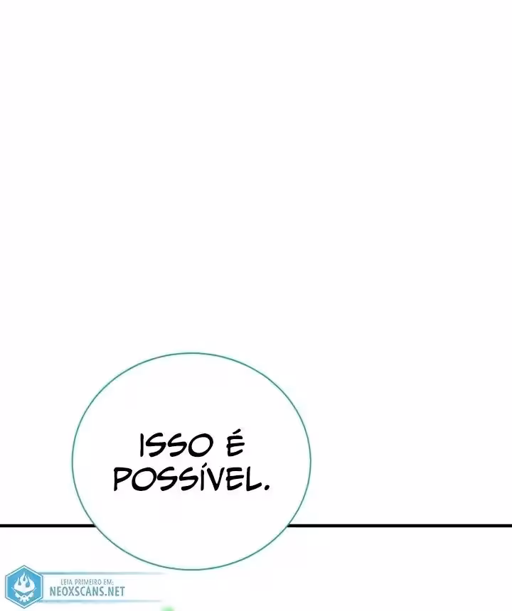 Página do Capítulo 99