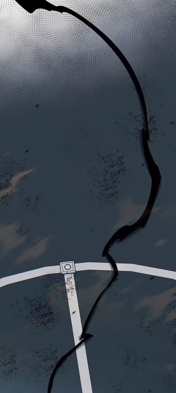 Página do Capítulo 99