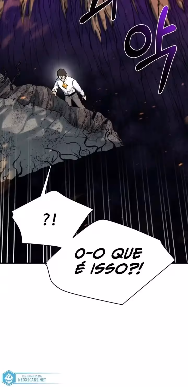 Página do Capítulo 99