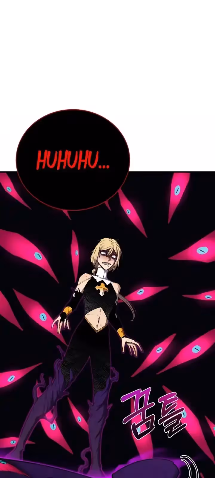 Página do Capítulo 99