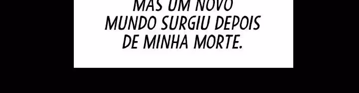 Página do Capítulo 9