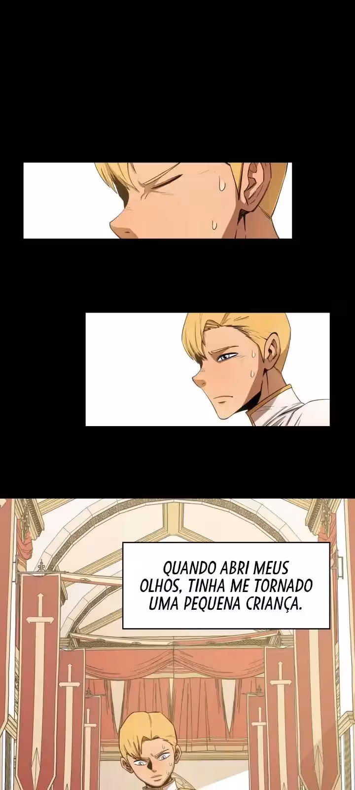 Página do Capítulo 9