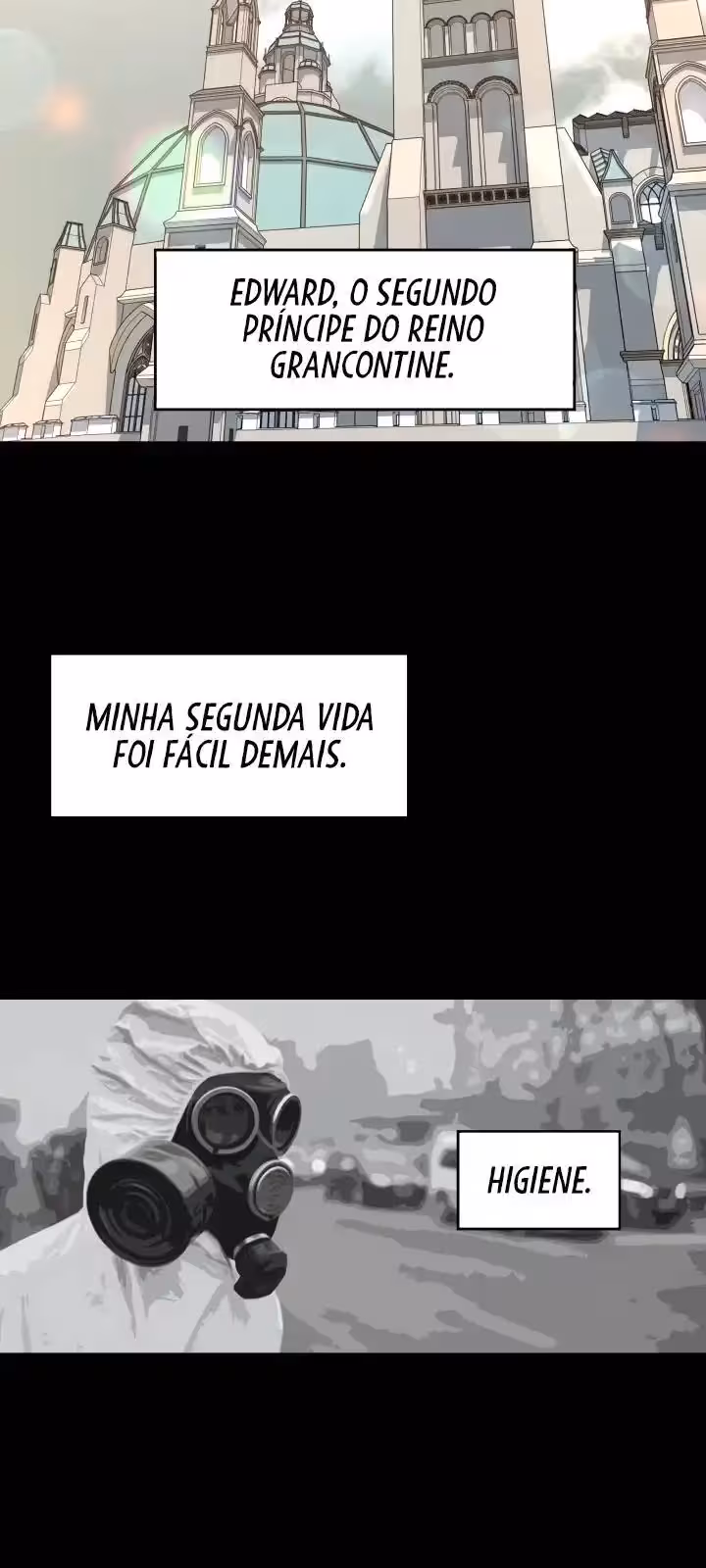 Página do Capítulo 9