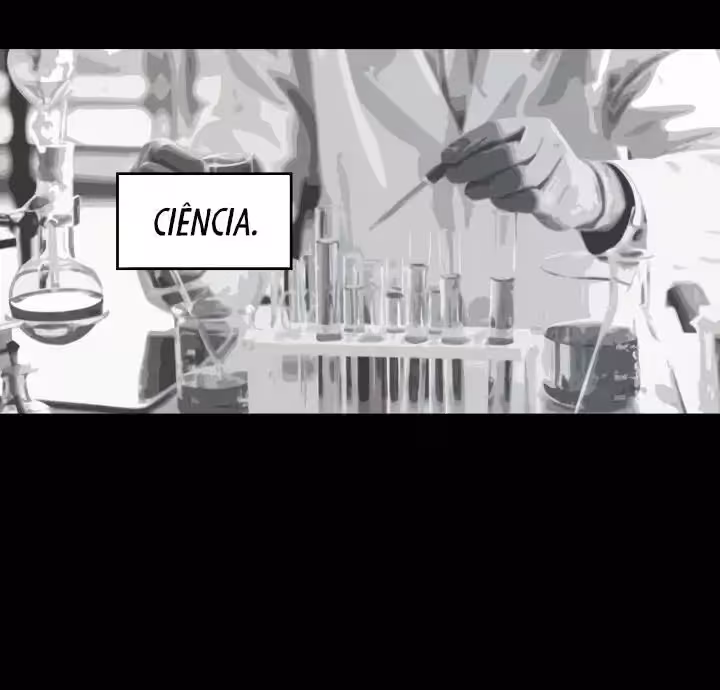 Página do Capítulo 9