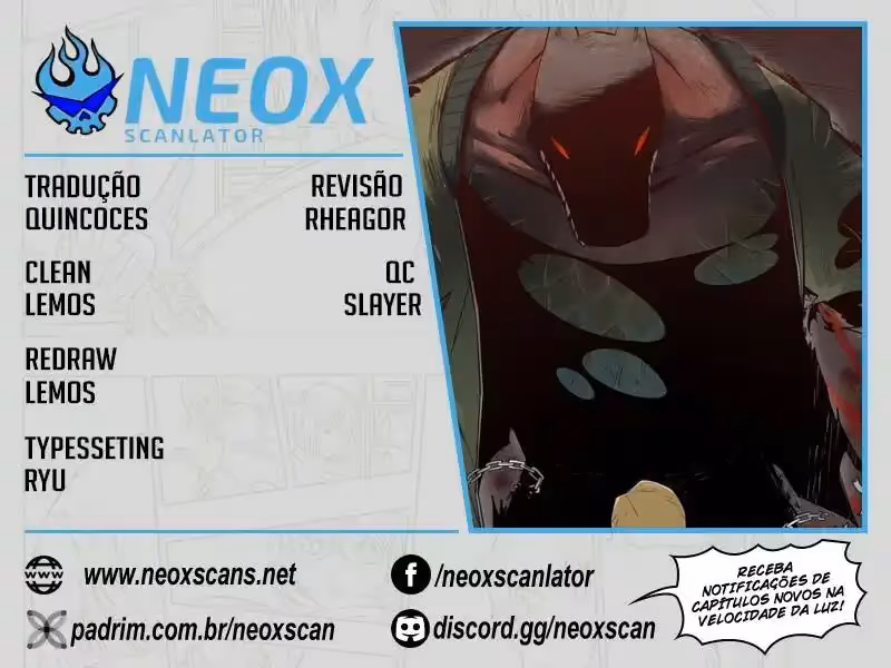 Página do Capítulo 9