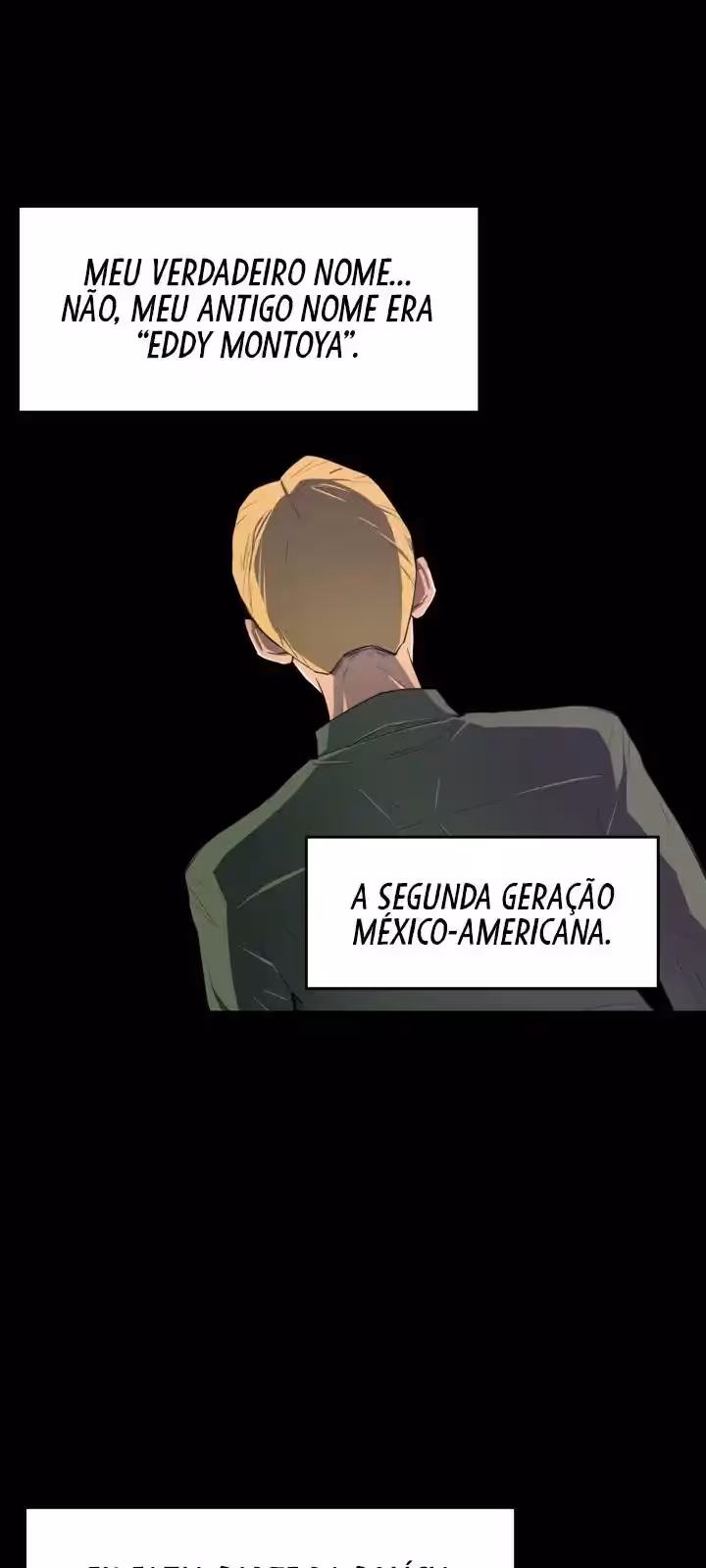 Página do Capítulo 9