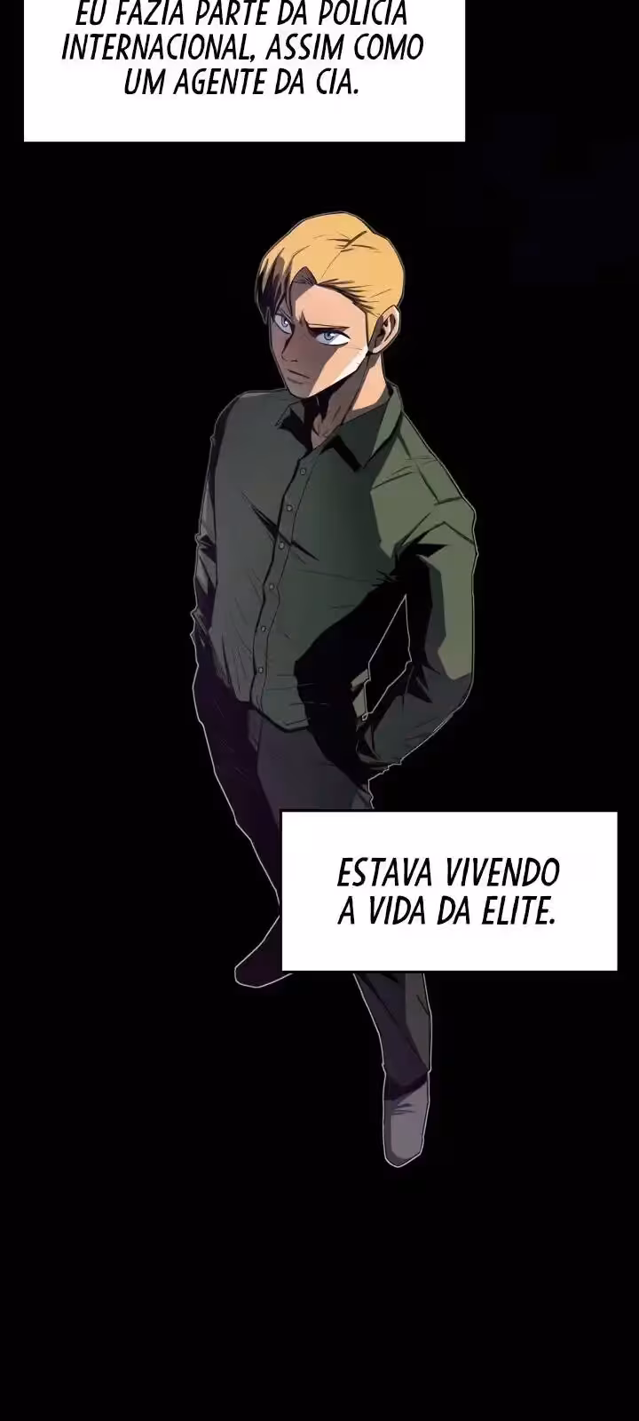 Página do Capítulo 9