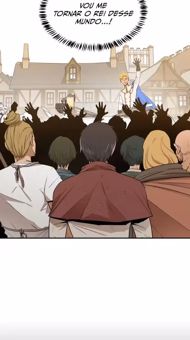 Página do Capítulo 9