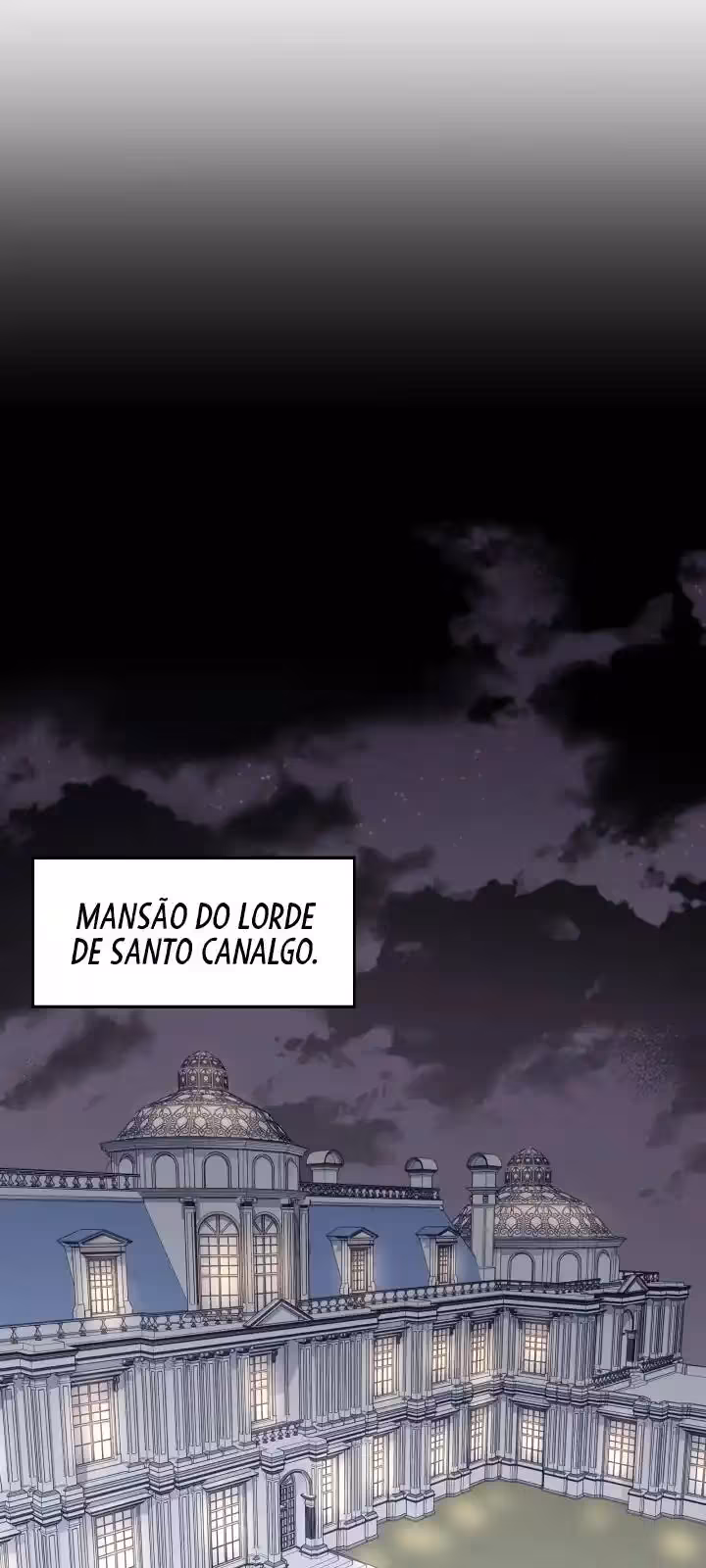 Página do Capítulo 9