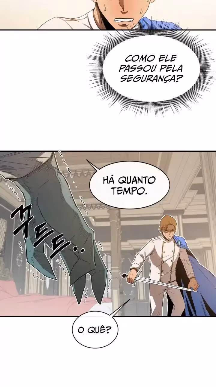 Página do Capítulo 9