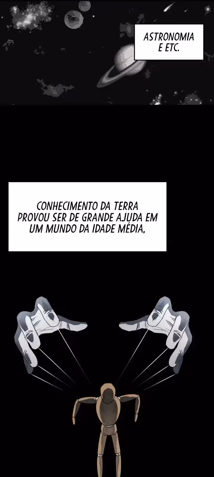 Página do Capítulo 9