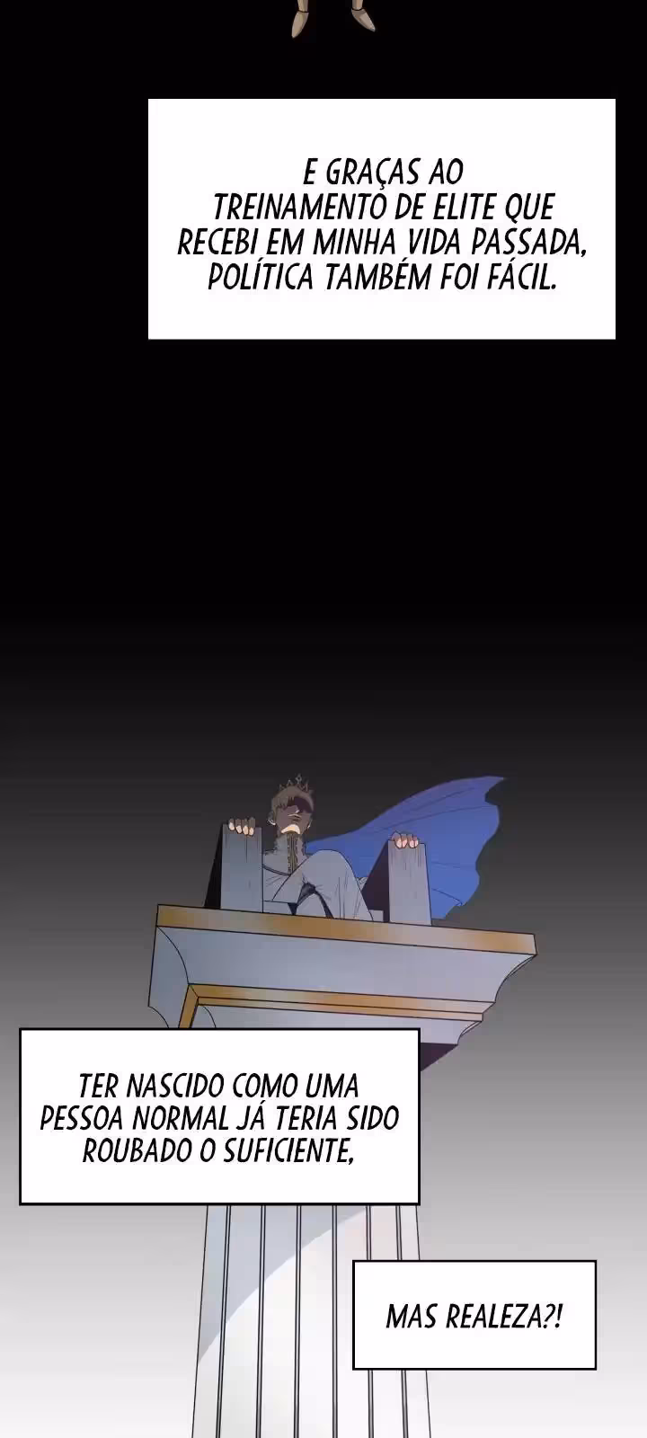 Página do Capítulo 9