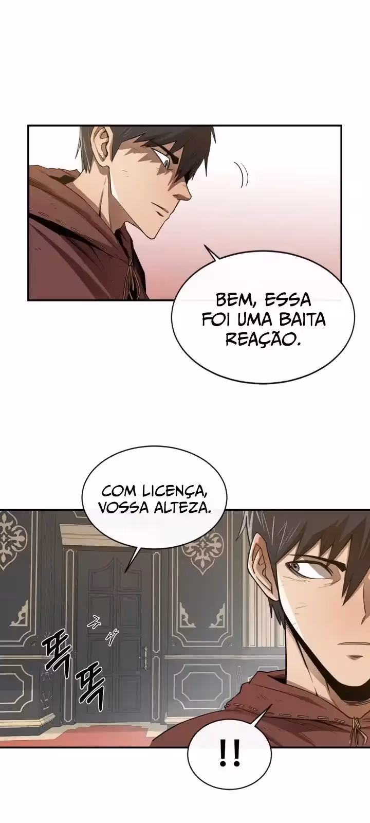 Página do Capítulo 9