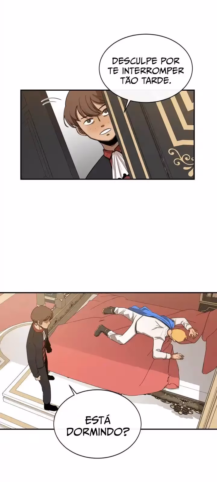 Página do Capítulo 9